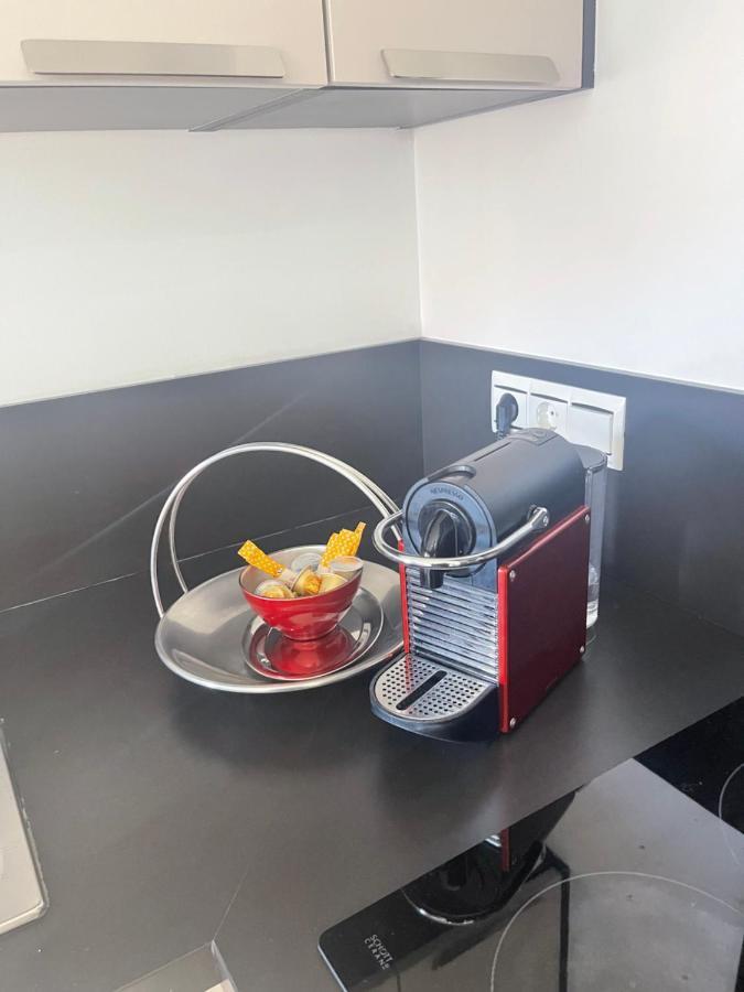 Apartamento Coman Av Rey Juan Carlos I Appartement Torrent  Buitenkant foto